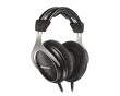 SRH1540 Premium Hörlurar (DEMO)