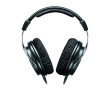 SRH1540 Premium Hörlurar (DEMO)