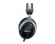 SRH1540 Premium Hörlurar (DEMO)