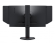 XL2546X+ 24.1″ Fast TN 280Hz DyAc 2 Gamingskärm (DEMO)