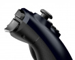 Wireless HORIPAD Steam Controller - Midnight Black - Trådlös Kontroll till Steam (DEMO)