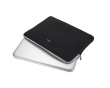 Primo Soft Sleeve 15.6″ Laptopfodral - Svart (DEMO)