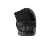 Primo Soft Sleeve 15.6″ Laptopfodral - Svart (DEMO)