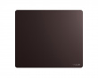 Musmatta - FX Raiden - SOFT - XL - Coffee Brown (DEMO)