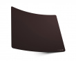 Musmatta - FX Raiden - SOFT - XL - Coffee Brown (DEMO)