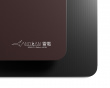 Musmatta - FX Raiden - SOFT - XL - Coffee Brown (DEMO)