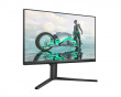 Evnia 3000 24” Gamingskärm 180Hz 0,5ms FHD IPS (DEMO)