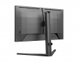 Evnia 3000 24” Gamingskärm 180Hz 0,5ms FHD IPS (DEMO)