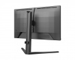 Evnia 3000 24” Gamingskärm 180Hz 0,5ms FHD IPS (DEMO)