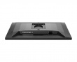 Evnia 3000 24” Gamingskärm 180Hz 0,5ms FHD IPS (DEMO)