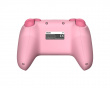 Ultimate 2C Bluetooth Kontroll - Rosa (DEMO)