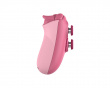 Ultimate 2C Bluetooth Kontroll - Rosa (DEMO)