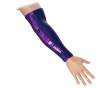 eS ARM Sleeve Arm Long - Size XL - PRX Edition (DEMO)