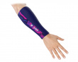 eS ARM Sleeve Arm Short - Size XL - PRX Edition (DEMO)