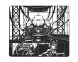 Meka Gaming Musmatta - XL (DEMO)