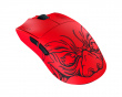 Viper V3 Pro Lightweight Wireless - Faker Edition (DEMO)