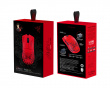 Viper V3 Pro Lightweight Wireless - Faker Edition (DEMO)