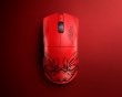 Viper V3 Pro Lightweight Wireless - Faker Edition (DEMO)