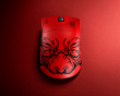 Viper V3 Pro Lightweight Wireless - Faker Edition (DEMO)
