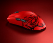 Viper V3 Pro Lightweight Wireless - Faker Edition (DEMO)