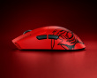 Viper V3 Pro Lightweight Wireless - Faker Edition (DEMO)