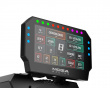 CM2 Racing Dash (DEMO)