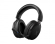 V9 Pro Trådlöst Headset - Svart (DEMO)
