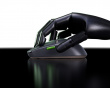 X2 CRAZYLIGHT Trådlös Gamingmus - Volt Shadow (DEMO)