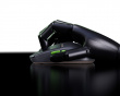 X2 CRAZYLIGHT Trådlös Gamingmus - Volt Shadow (DEMO)