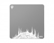 Ace Series Musmatta - Storm Horizon - Grå - XL (DEMO)