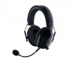 BlackShark V2 Pro for PlayStation Trådlöst Gaming Headset - Svart (DEMO)