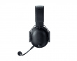 BlackShark V2 Pro for PlayStation Trådlöst Gaming Headset - Svart (DEMO)