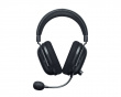 BlackShark V2 Pro for PlayStation Trådlöst Gaming Headset - Svart (DEMO)