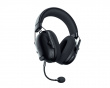 BlackShark V2 Pro for PlayStation Trådlöst Gaming Headset - Svart (DEMO)