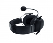 BlackShark V2 Pro for PlayStation Trådlöst Gaming Headset - Svart (DEMO)