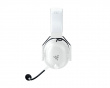 BlackShark V2 Pro for PlayStation Trådlöst Gaming Headset - Vit (DEMO)