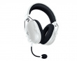 BlackShark V2 Pro for PlayStation Trådlöst Gaming Headset - Vit (DEMO)