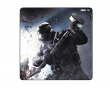 x R6 Siege Aqua Control Plus V2 Musmatta - Sledge - XL (DEMO)