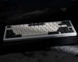 ND75 LP Assembled Edition - Pure White (DEMO)
