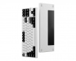 ND TKL Assembled Edition - Pure White (DEMO) ND TKL Assembled Edition - Pure White (DEMO)