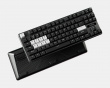 PCMK 2 HE TKL Mekaniskt Tangentbord ANSI - Svart (DEMO)