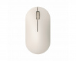 Trådlös Mus Lite 2 - Vit (DEMO)