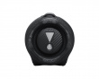 Xtreme 4 Bluetooth-högtalare (DEMO)