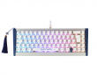 Outlaw65 - Year of the Dragon Limited Edition [MX2A Purple] (DEMO)