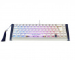 Outlaw65 - Year of the Dragon Limited Edition [MX2A Purple] (DEMO)