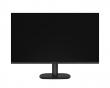 GA25FC 24,5” FHD 120Hz 1ms IPS Gamingskärm (DEMO)