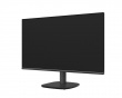 GA25FC 24,5” FHD 120Hz 1ms IPS Gamingskärm (DEMO)