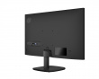 GA25FC 24,5” FHD 120Hz 1ms IPS Gamingskärm (DEMO)
