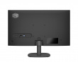 GA25FC 24,5” FHD 120Hz 1ms IPS Gamingskärm (DEMO)