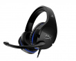 Cloud Stinger Gaming Headset (DEMO)